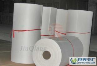 梭式窯耐火絕熱用、鑄桶高溫隔熱材料、絕緣隔熱專用陶_建筑建材_世界工廠網中國產品信息庫