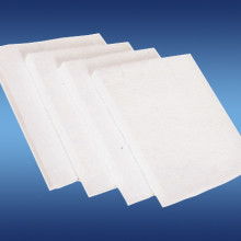  寧鄉(xiāng)縣長(zhǎng)寧耐火材料廠 主營(yíng) 各種耐火磚 耐火產(chǎn)品