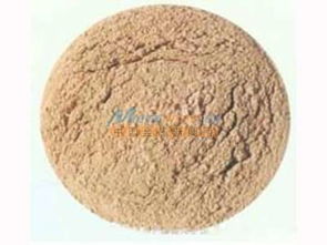 甘肅耐火材料廠家 信譽好的耐火沙經(jīng)銷商