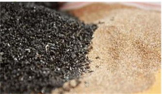 耐火原材料制備耐火材料的幾種結合方式