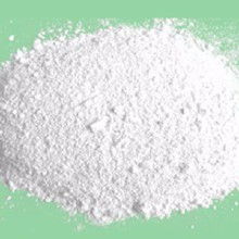 耐火材料高溫氧化鋁價(jià)格 耐火材料高溫氧化鋁批發(fā) 耐火材料高溫氧化鋁廠家 