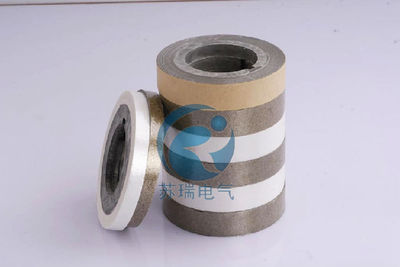 電線電纜用耐火云母帶生產(chǎn)廠家蘇瑞電氣質(zhì)量領(lǐng)先_鋁帶_產(chǎn)品_中鋁網(wǎng)