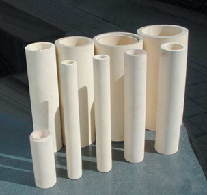 珍珠巖的產地在哪里?珍珠巖的用途是什么?